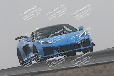 media/Jan-04-2026-SCCA SD (Sun) [[defc442887]]/1-Advanced Group/Session 1 (Turn 9 Entry)/